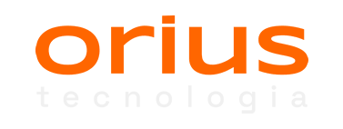 Orius Tecnologia